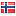 nordfjord.no hosted country